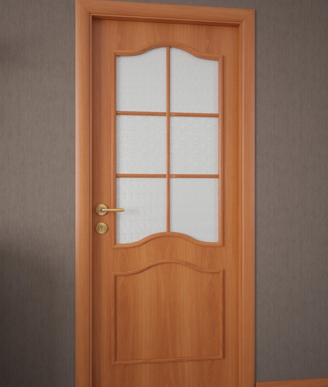 Двери орех стекло. Дверь Миланский орех. Двери межкомнатные цвета Миланский орех. Дверь Миланский орех со стеклом. Ламинированные двери.
