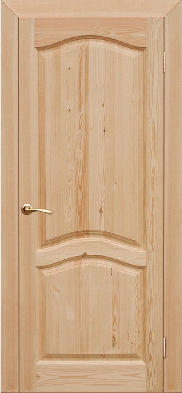 Двери из массива сосны. Дверь Браво м7. Дверное полотно филенчатое "Форест классика" ДГ 600*2000. Дверной блок филёнчатая Каролина дг21-10 90 см с коробкой массив сосны. Дверь Каролина массив сосны.